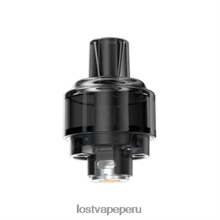 Lost Vape Flavors - HZ04430 Lost Vape URSA mini cápsula de repuesto cápsula de repuesto (1 unidad)